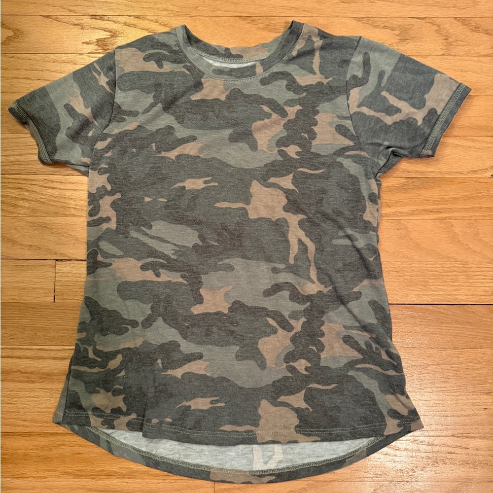 Prince Peter T-Shirt